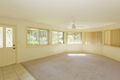 Property photo of 27 Soren Larsen Crescent Boambee East NSW 2452