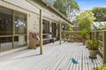 Property photo of 1 Wakool Avenue Rosebud VIC 3939