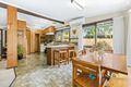 Property photo of 1 Wakool Avenue Rosebud VIC 3939