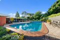 Property photo of 130 Clarence Street Bellerive TAS 7018