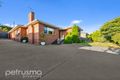 Property photo of 130 Clarence Street Bellerive TAS 7018