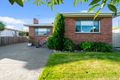 Property photo of 130 Clarence Street Bellerive TAS 7018