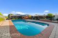 Property photo of 130 Clarence Street Bellerive TAS 7018