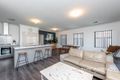 Property photo of 90 Keane Street Cloverdale WA 6105