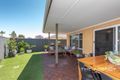 Property photo of 90 Keane Street Cloverdale WA 6105