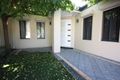 Property photo of 12A McGilvray Avenue Morley WA 6062