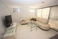 Property photo of 12A McGilvray Avenue Morley WA 6062