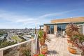 Property photo of 172/421-473 Pacific Highway Artarmon NSW 2064