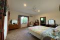 Property photo of 29 Lancing Street Pullenvale QLD 4069