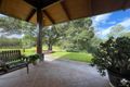 Property photo of 29 Lancing Street Pullenvale QLD 4069
