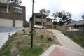 Property photo of 12 Hazelview Pocket Croydon North VIC 3136