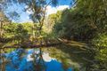 Property photo of 144 Pearces Creek Road Alstonville NSW 2477