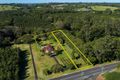 Property photo of 144 Pearces Creek Road Alstonville NSW 2477
