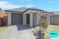 Property photo of 46 Riland Boulevard Tarneit VIC 3029