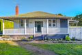 Property photo of 1 Rivergum Road Riddells Creek VIC 3431