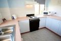 Property photo of 8/383 Esplanade Torquay QLD 4655