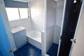 Property photo of 8/383 Esplanade Torquay QLD 4655