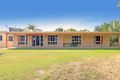 Property photo of 32 Nicholson Street Emu Park QLD 4710