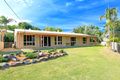 Property photo of 32 Nicholson Street Emu Park QLD 4710