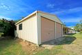 Property photo of 32 Nicholson Street Emu Park QLD 4710