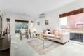 Property photo of 14 Cascades View Yallambie VIC 3085