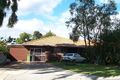 Property photo of 54B May Street Gosnells WA 6110