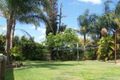 Property photo of 91 Frangipani Street Inala QLD 4077