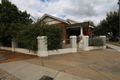 Property photo of 170 Edward Street Wagga Wagga NSW 2650