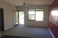 Property photo of 2/1A Dulcie Street Dulwich SA 5065