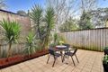 Property photo of 11/34-38 Station Street Naremburn NSW 2065