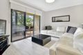 Property photo of 11/34-38 Station Street Naremburn NSW 2065