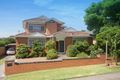 Property photo of 26 Willonga Street Strathmore VIC 3041