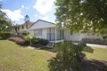 Property photo of 26A Rosebank Square Salisbury QLD 4107