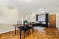 Property photo of 3/779 Station Street Box Hill North VIC 3129