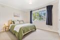 Property photo of 3/779 Station Street Box Hill North VIC 3129