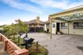 Property photo of 136 Lorne Street Fawkner VIC 3060
