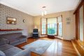 Property photo of 7 Mason Court Highett VIC 3190