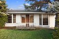 Property photo of 7 Mason Court Highett VIC 3190