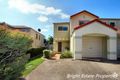 Property photo of 538 Warrigal Road Eight Mile Plains QLD 4113