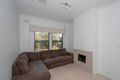 Property photo of 82 Sampson Road Elizabeth Grove SA 5112