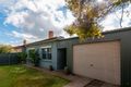 Property photo of 82 Sampson Road Elizabeth Grove SA 5112