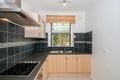 Property photo of 82 Sampson Road Elizabeth Grove SA 5112
