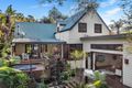 Property photo of 143 The Round Drive Avoca Beach NSW 2251