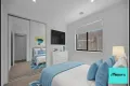 Property photo of 46 Riland Boulevard Tarneit VIC 3029