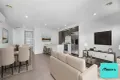 Property photo of 46 Riland Boulevard Tarneit VIC 3029