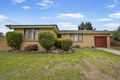 Property photo of 37 Kurim Avenue Orange NSW 2800