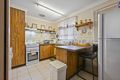 Property photo of 37 Kurim Avenue Orange NSW 2800