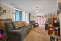 Property photo of 37 Kurim Avenue Orange NSW 2800