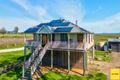 Property photo of 919 Clarendon Road Clarendon QLD 4311
