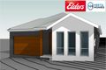 Property photo of 36 Underhill Street Googong NSW 2620